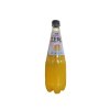 San Benedetto ZERO orange PET 0,75l