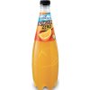 san benedetto zero pomeranc 750ml nejkafe cz