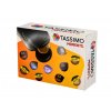 tassimo moments kavove kapsle variacni box 11ks
