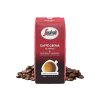 segafredo caffe crema classico zrnkova kava 1kg
