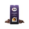 segafredo caffe crema gustoso zrnkova kava 1kg