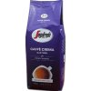 segafredo gustoso zrno 1kg nejkafe cz