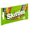 skittles crazy sour 38g nejkafe