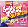 storck nimm2 smile softies yogurt ovocne zelatinove bonbony 90g nejkafe cz