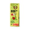 BOB snail jablecna pochoutka nejkae cz