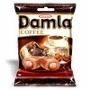 Tayas Damla Coffee Kávécukorkák 1kg