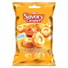 savory caramel 1kg nejkafe