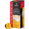 tchibo caffe crema fine aroma 30ks nejkafe cz