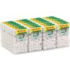 tic tac mint karton 24ks nejkafe cz