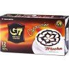 Trung Nguyen G7 Instant Cappuccino Mocha Pack 12 x 18 g