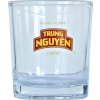 trung nguyen sklenice 150ml nejkafe cz