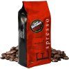 Vergnano Espresso Bar szemes kávé 1 kg