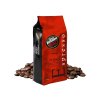 vergnano espresso bar zrnkova kava 1 kg