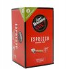 vergnano espresso e s e pody 18 ks