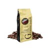 vergnano gran aroma bar zrnkova kava 1 kg