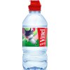 vittel kids 0,33l pet heroes nejkafe cz