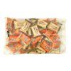 Vobro Dessert Mix bonbóny 1kg nejkafe