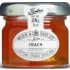 wilkin sons peach 28g nejkafe cz