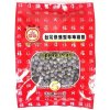 wufuyuan tapioca 1kg nejkafe