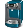 bosch tassimo suny tas3205 blue2 nejkafe cz