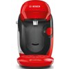 bosch tassimo vivy2 tas1403 red nejkafe cz