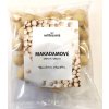 21760 nefdesante makadamove orechy 250 g