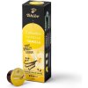 Tchibo Cafissimo Espresso Vanilla kapszula - 10 adag