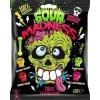 argo sour madness crush black extra sour 60g-nejkafe-cz