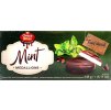 draguli choco bites mint 145g