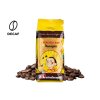 passalacqua deup decaf bezkofeinova zrnkova kava 1 kg (2)