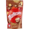 maltesers hot chocolade 140g nejkafe cz