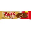 mars twix secret centre 132g nejkafe cz