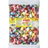 21910 candy mix xxl ovocne bonbony 1 kg