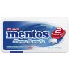 mentos clean breath peppermint 21g nejkafe cz