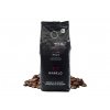 gabelo caffe iridata zrnkova kava 1 kg