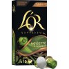 lor hazelnut 10ks nespresso nejkafe cz