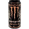 monster mule 500ml nejkafe cz