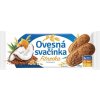 ovesna fitnesska kokos 39g nejkafe cz