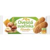 ovesna fitnesska orisek 39g nejkafe cz