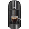 caffitaly volta s36 nero front nejkafe cz