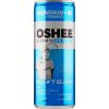 Oshee magnesium b6 b5 250ml nejkafe cz