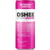 oshee vitamin energy 250ml nejkafe cz