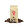 Hausbrandt Espresso Nonnetti szemes kávé 1 kg