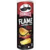 pringles flame spicy cheese chilli 165g nejkafe cz