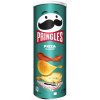 pringles pizza 165g nejkafe