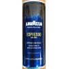 lavazza espresso tej 250ml legjobb kávé Csehország