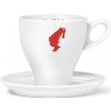 julius meinl standard jumbo salek nejkafe cz