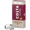 costa coffee signature lungo nespresso nejkafe