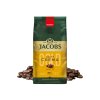Jacobs-caffe-crema-gold-nejkafe-cz
