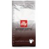 instantni kava illy 500g